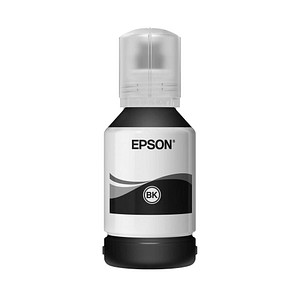 EPSON EcoTank ET-M3180 4 in 1 Tintenstrahl-Multifunktionsdrucker weiß EPSON EcoTank ET-M3180 4 in 1 Tintenstrahl-Multifunktionsdrucker weiß
