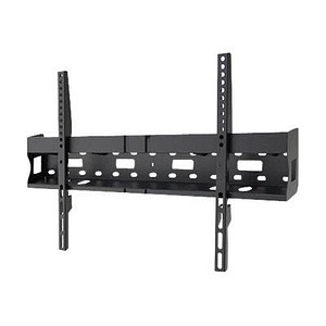 Neomounts TV-Wandhalterung LFD-W1640MP schwarz