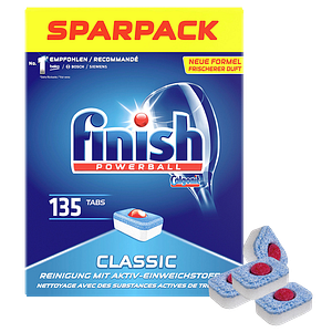 Reinigungsmittel genial günstig ++ büroplus ++ Der Discounter