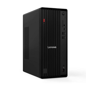 Lenovo ThinkCentre M70t Gen 6 12YH001YGE PC