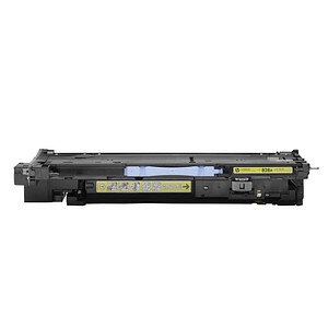 HP 828A (CF364A) gelb Trommel HP 828A (CF364A) gelb Trommel