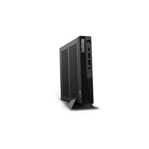 Lenovo ThinkStation P3 Tiny PC