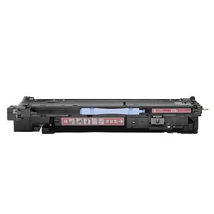 HP 828A (CF365A) magenta Trommel HP 828A (CF365A) magenta Trommel