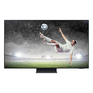 SAMSUNG GQ65S95DATXZG OLED Smart-TV 163,0 cm (65,0 Zoll)