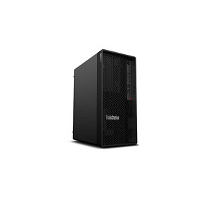 Lenovo ThinkStation P2 Tower PC