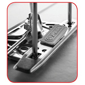 herlitz max.file Ordner schwarz Karton 8,0 cm DIN A5 quer herlitz max.file Ordner schwarz Karton 8,0 cm DIN A5 quer