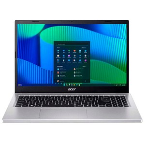 acer Extensa 15 EX215-57-52AB Laptop 39,6 cm (15,6 Zoll), 16 GB RAM, 512 GB SSD, Intel® Core™ i5-13420H