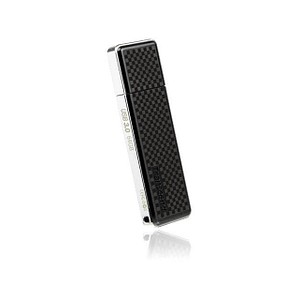Transcend USB-Stick JetFlash 780 schwarz 64 GB, 1 St.