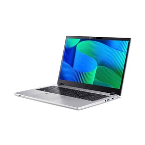 acer TravelMate P2 TMP215-55-G2-TCO-52HG Laptop 39,6 cm (15,6 Zoll), 16 GB RAM, 512 GB SSD, Intel® Core™ Ultra 5 225U