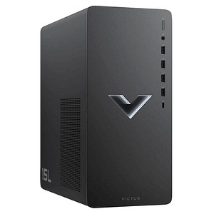 HP Victus 15L TG02-2001ng PC