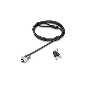 Kensington NanoSaver Laptopschloss 1,8 m