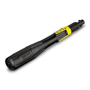 KÄRCHER MJ 145 Multi Power Jet 3-in-1 Strahlrohr für Hochdruckreiniger, 1 St.