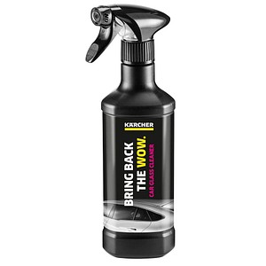 KÄRCHER RM 650 Scheibenreiniger 500 ml, 1 St.