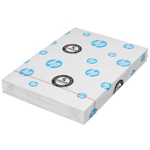 HP Kopierpapier ColorChoice DIN A3 200 g/qm 250 Blatt HP Kopierpapier ColorChoice DIN A3 200 g/qm 250 Blatt