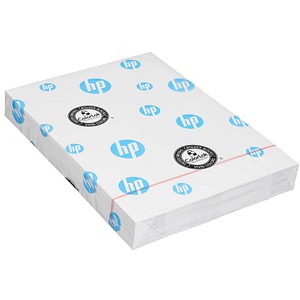 HP Kopierpapier ColorChoice DIN A3 200 g/qm 250 Blatt HP Kopierpapier ColorChoice DIN A3 200 g/qm 250 Blatt