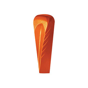 FISKARS® Spaltkeil flach