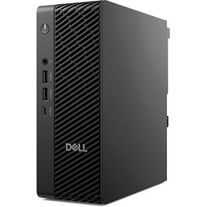 DELL Pro Max FCM2250 PC