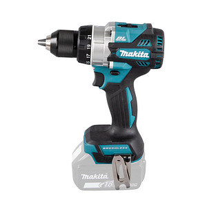 makita DDF486Z Akku-Bohrschrauber 18,0 V, ohne Akku