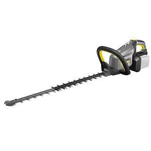 KÄRCHER HT 650/36 Bp Akku-Heckenschere 36,0 V, ohne Akku