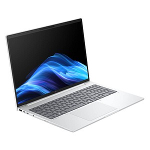 HP EliteBook 8 G1i AD3J1ET  Laptop 40,6 cm (16,0 Zoll), 16 GB RAM, 1 TB SSD, Intel® Core™ Ultra 7 258V