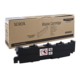 xerox 108R00575 Resttonerbehälter xerox 108R00575 Resttonerbehälter