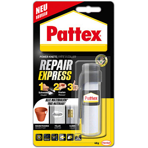 Pattex Express Power Reparaturknete 48,0 g