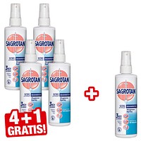 Desinfektionsmittel Genial Gunstig Buroplus Der Discounter