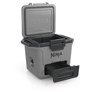 NINJA® FB131EUGY Kühlbox