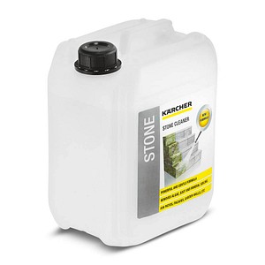 KÄRCHER RM 623 Allzweckreiniger 5 l