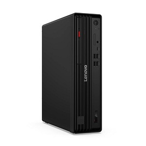 Lenovo ThinkCentre M70s Gen 6 12YK001JGE PC
