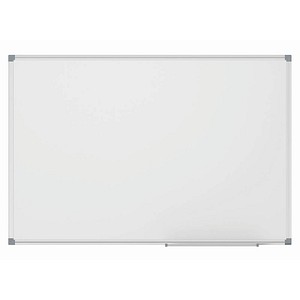 MAUL Whiteboard MAULstandard 150,0 x 120,0 cm weiß kunststoffbeschichteter Stahl