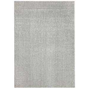 PAPERFLOW Teppich DOLCE grau 160,0 x 230,0 cm