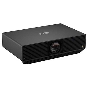 DELL ProBeam BU70QGT, Laser 4K-Beamer, 7.000 ANSI-Lumen