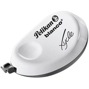 Pelikan Korrekturroller blanco Xycle 4,2 mm, 1 St.