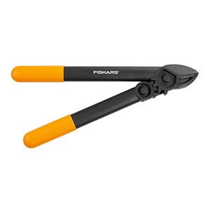 FISKARS® PowerGear™ L31 Astschere