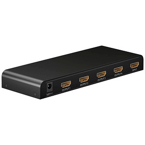 goobay 58482  HDMI Splitter