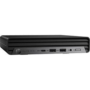 HP Elite Mini 805 G8 622X7ET PC