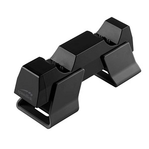 speedlink TWINDOCK Controller-Ladestation