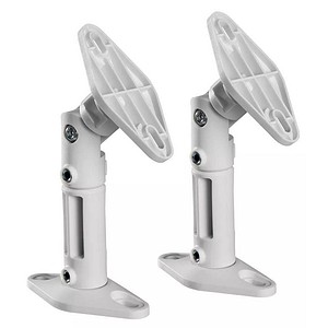 Neomounts Lautsprecherständer SPEAKER-W100 weiß