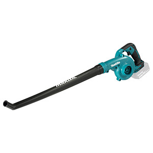 makita DUB186Z Akku-Laubbläser 18,0 V, ohne Akku