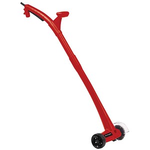 Einhell Fugenkratzer GC-EG 1410