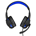 Trust gxt 307b discount ravu gaming headset