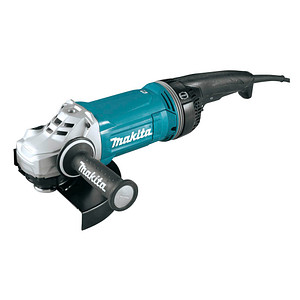 makita   Winkelschleifer 2.800 W