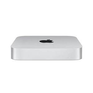 Apple Mac mini MMFJ3D/A PC