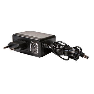 brother AD-E001 Netzadapter, 1 St.