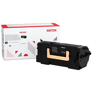 xerox 006R04670  schwarz Toner