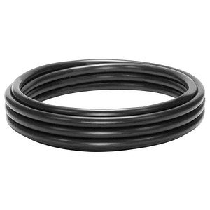 GARDENA Verlegerohr Sprinklersystem 25,0 mm 10,0 m