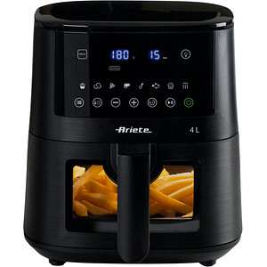 Ariete Airy Fryer 4 L Heißluftfritteuse