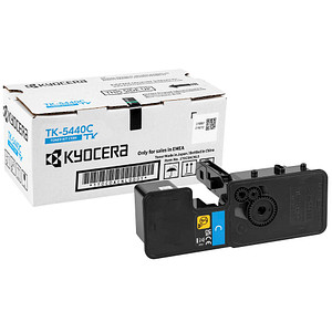 KYOCERA TK-5440C  cyan Toner