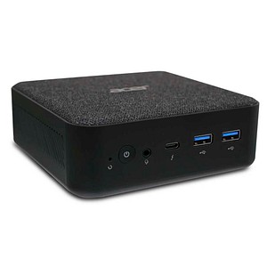 acer Revo RB 102 PC